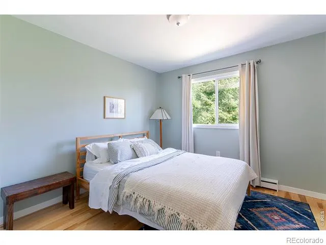 139 Forest Trail Winter Park, CO 80482