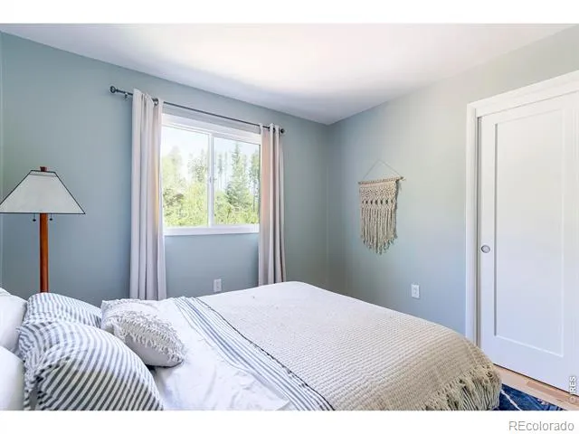 139 Forest Trail Winter Park, CO 80482