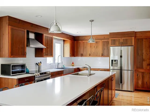 139 Forest Trail Winter Park, CO 80482