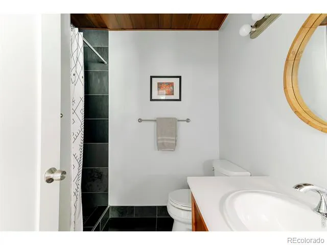 139 Forest Trail Winter Park, CO 80482