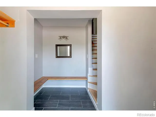 139 Forest Trail Winter Park, CO 80482