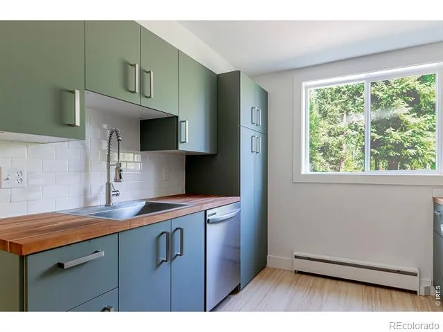 139 Forest Trail Winter Park, CO 80482