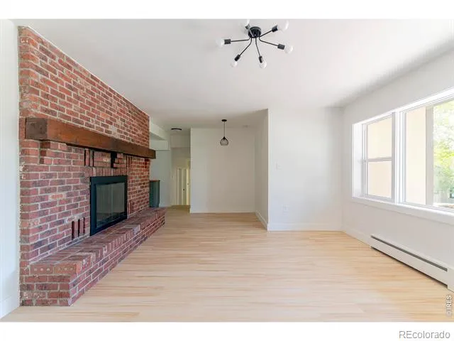 139 Forest Trail Winter Park, CO 80482