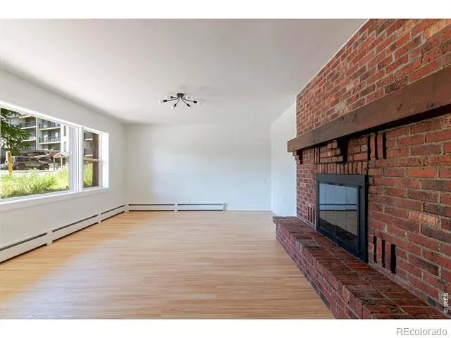 139 Forest Trail Winter Park, CO 80482