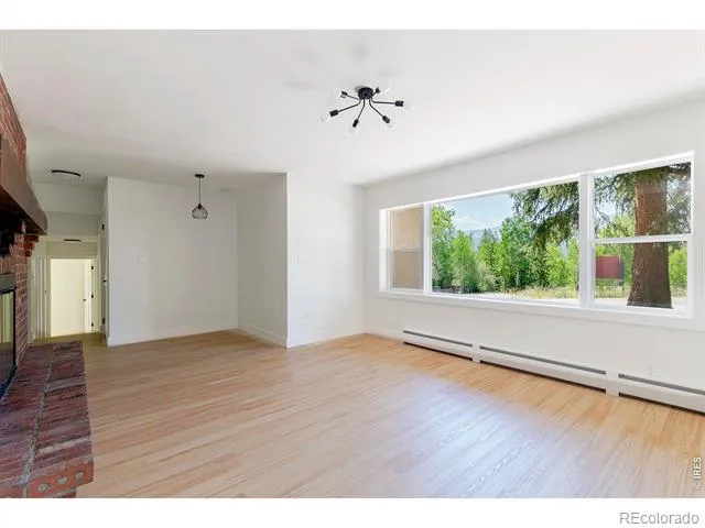 139 Forest Trail Winter Park, CO 80482