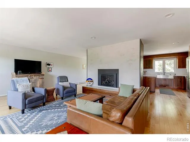 139 Forest Trail Winter Park, CO 80482