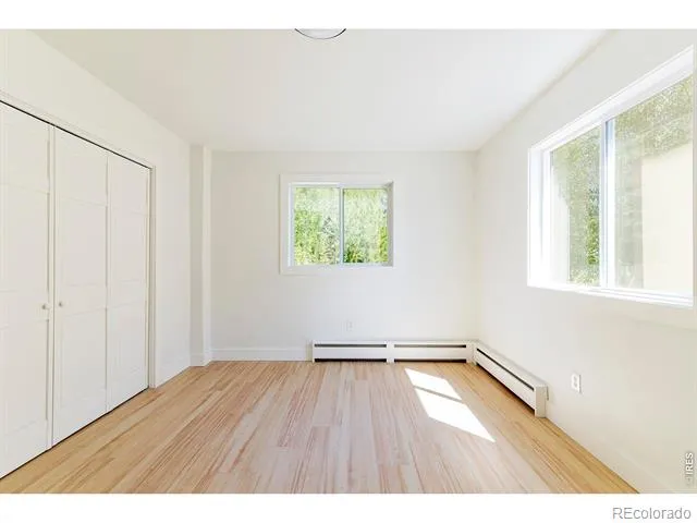 139 Forest Trail Winter Park, CO 80482