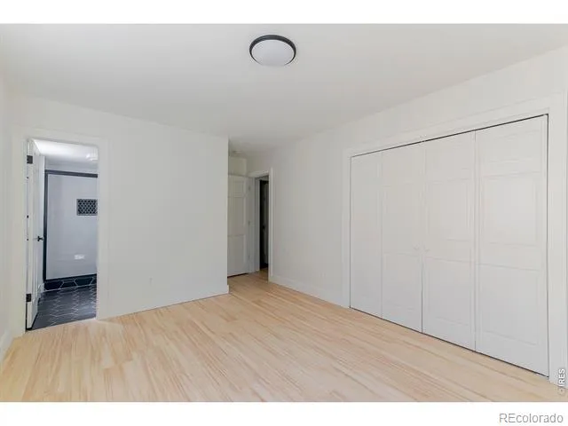 139 Forest Trail Winter Park, CO 80482