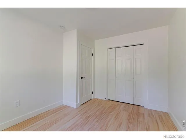139 Forest Trail Winter Park, CO 80482