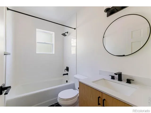139 Forest Trail Winter Park, CO 80482