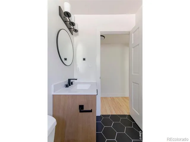 139 Forest Trail Winter Park, CO 80482