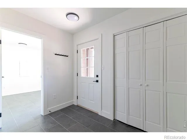 139 Forest Trail Winter Park, CO 80482