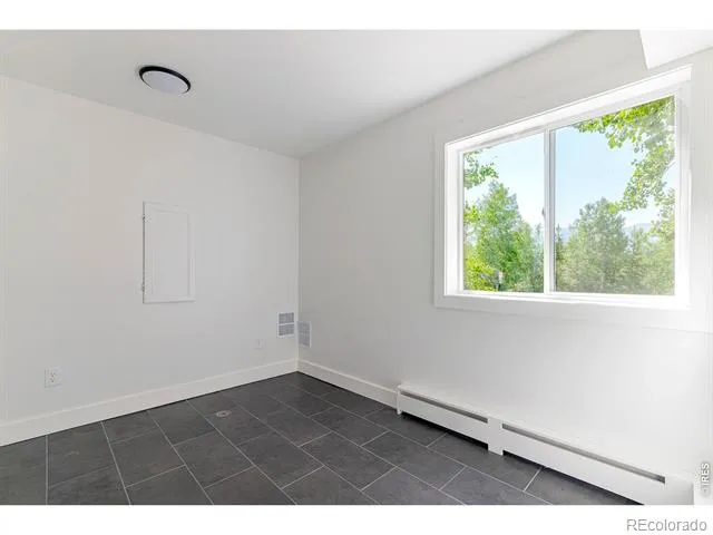 139 Forest Trail Winter Park, CO 80482