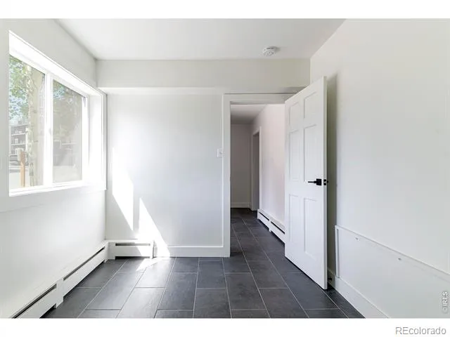 139 Forest Trail Winter Park, CO 80482