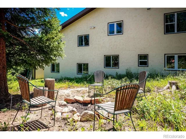 139 Forest Trail Winter Park, CO 80482