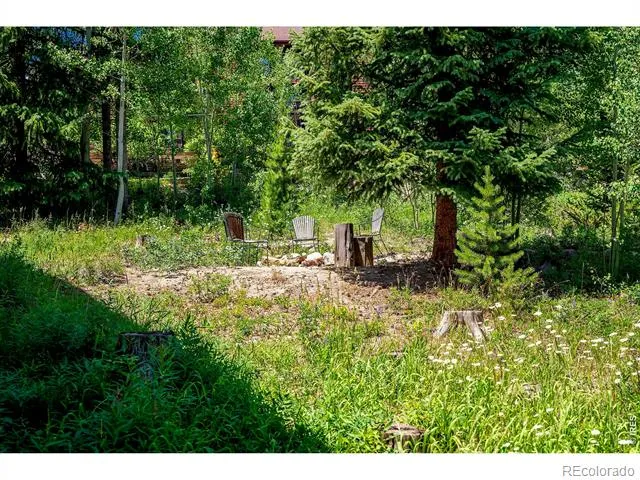 139 Forest Trail Winter Park, CO 80482