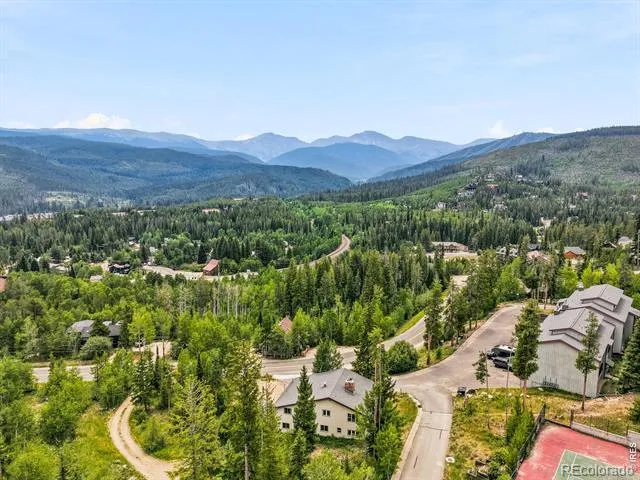 139 Forest Trail Winter Park, CO 80482