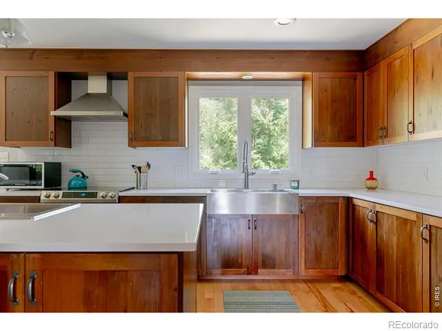139 Forest Trail Winter Park, CO 80482