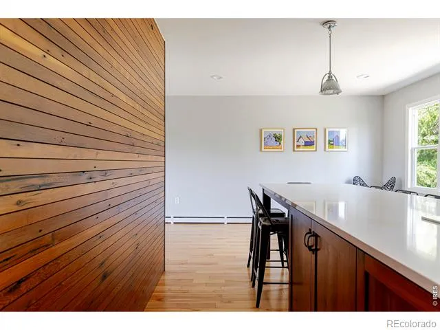 139 Forest Trail Winter Park, CO 80482