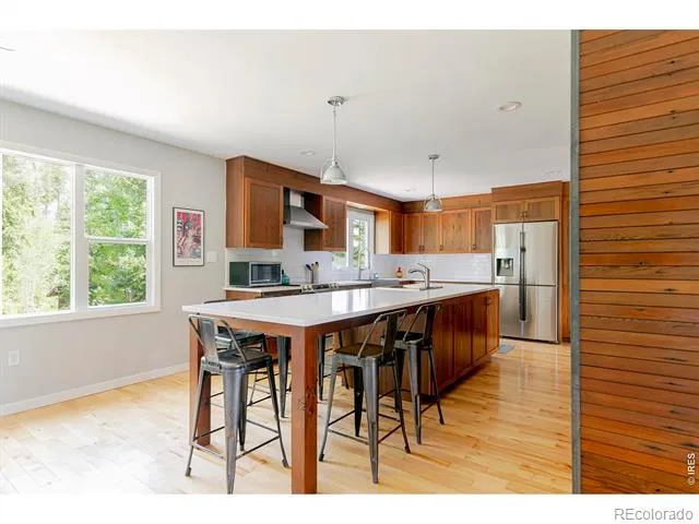 139 Forest Trail Winter Park, CO 80482