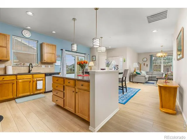 6914 W 3rd Street #17 Greeley, CO 80634