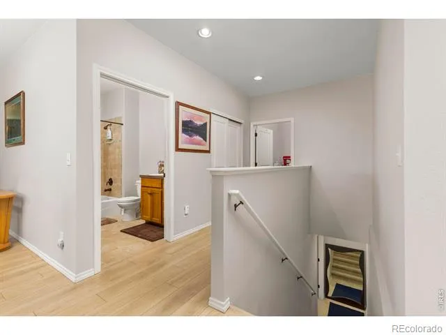 6914 W 3rd Street #17 Greeley, CO 80634