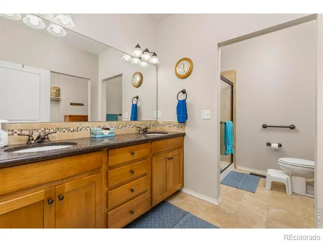 6914 W 3rd Street #17 Greeley, CO 80634