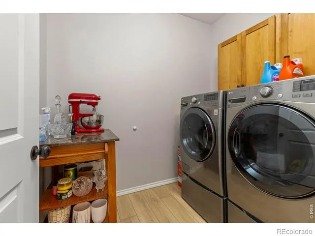 6914 W 3rd Street #17 Greeley, CO 80634