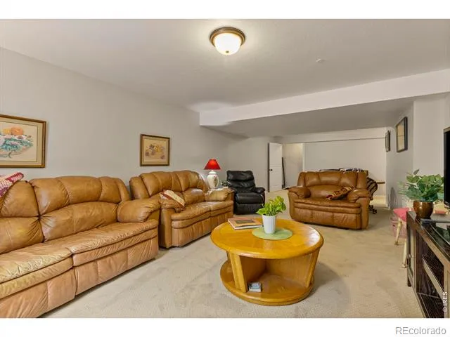6914 W 3rd Street #17 Greeley, CO 80634