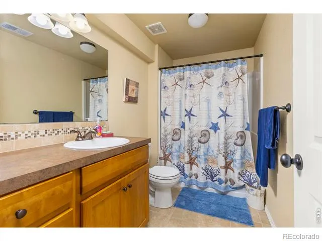 6914 W 3rd Street #17 Greeley, CO 80634