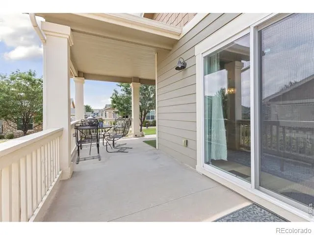 6914 W 3rd Street #17 Greeley, CO 80634
