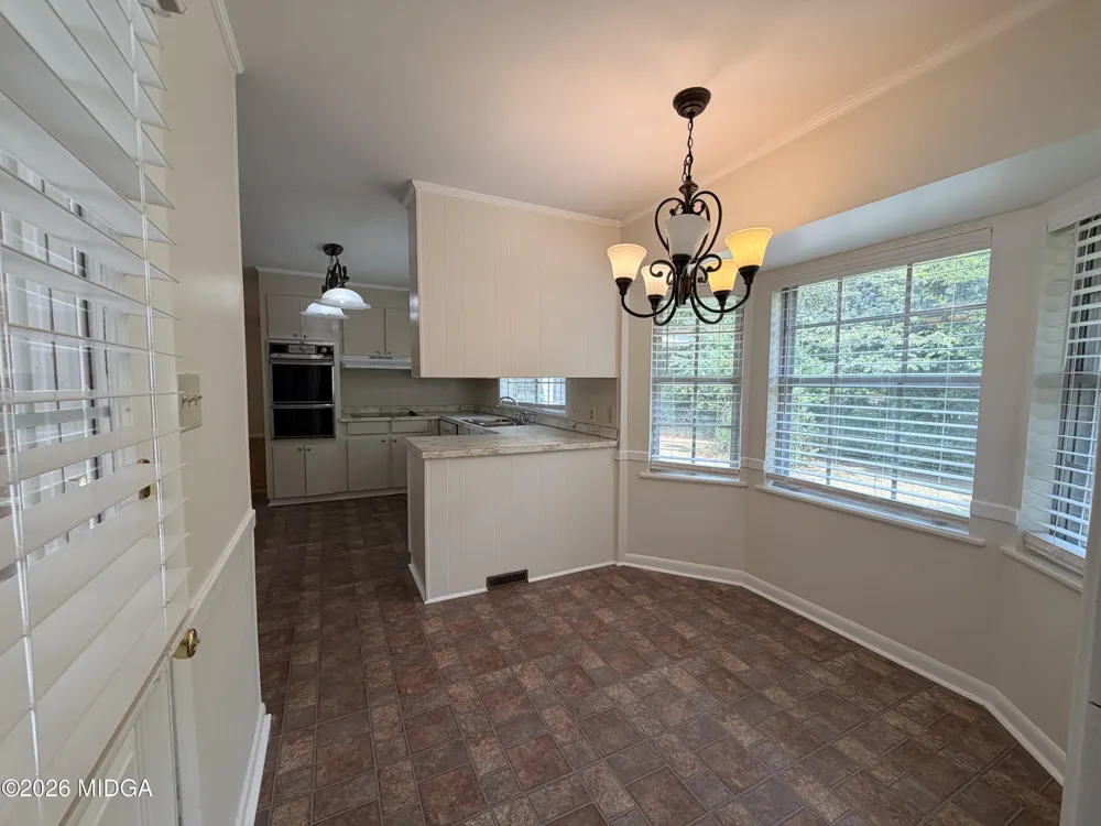 1702 Timark Drive Macon, GA 31206