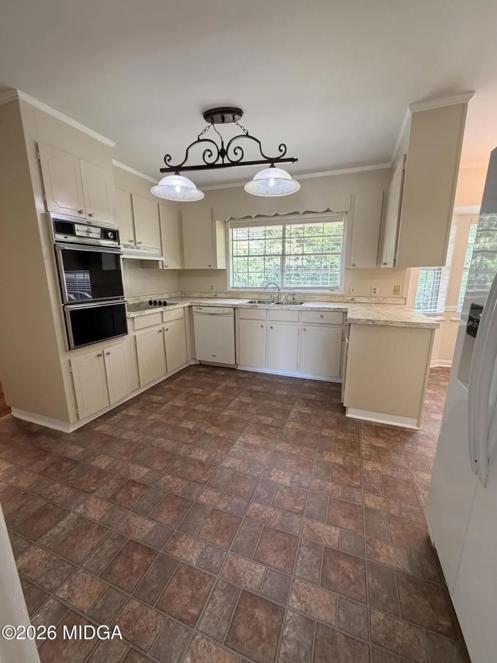 1702 Timark Drive Macon, GA 31206