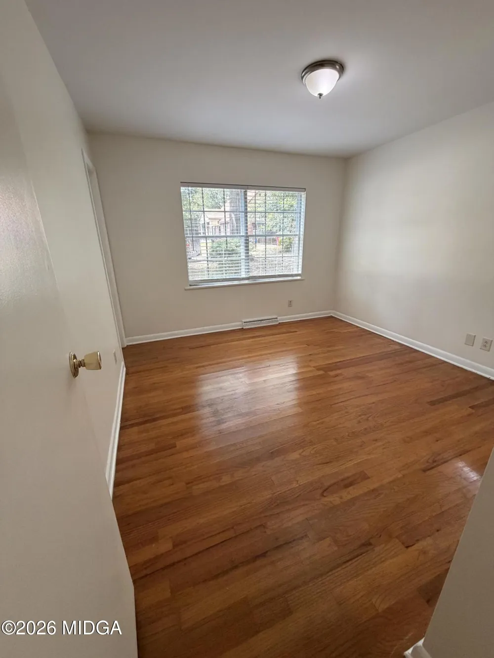1702 Timark Drive Macon, GA 31206