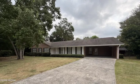 1702 Timark Drive