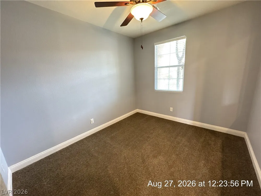 2013 Via Firenze Henderson, NV 89044