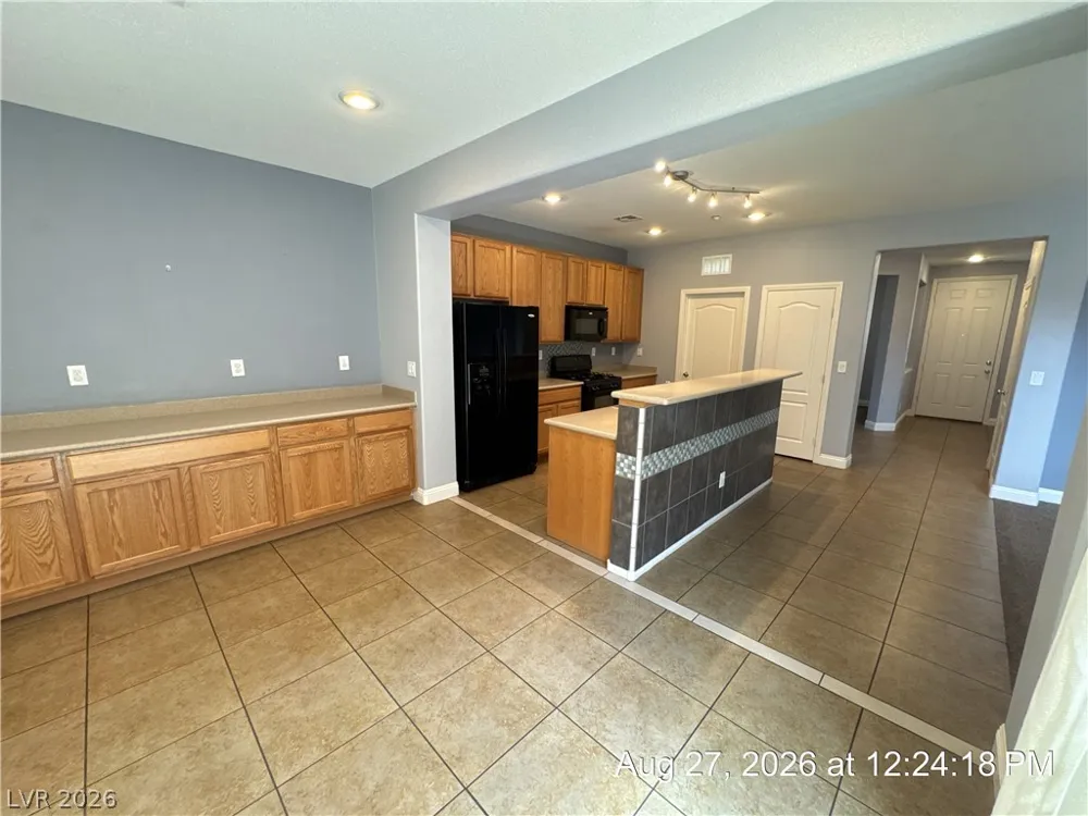 2013 Via Firenze Henderson, NV 89044