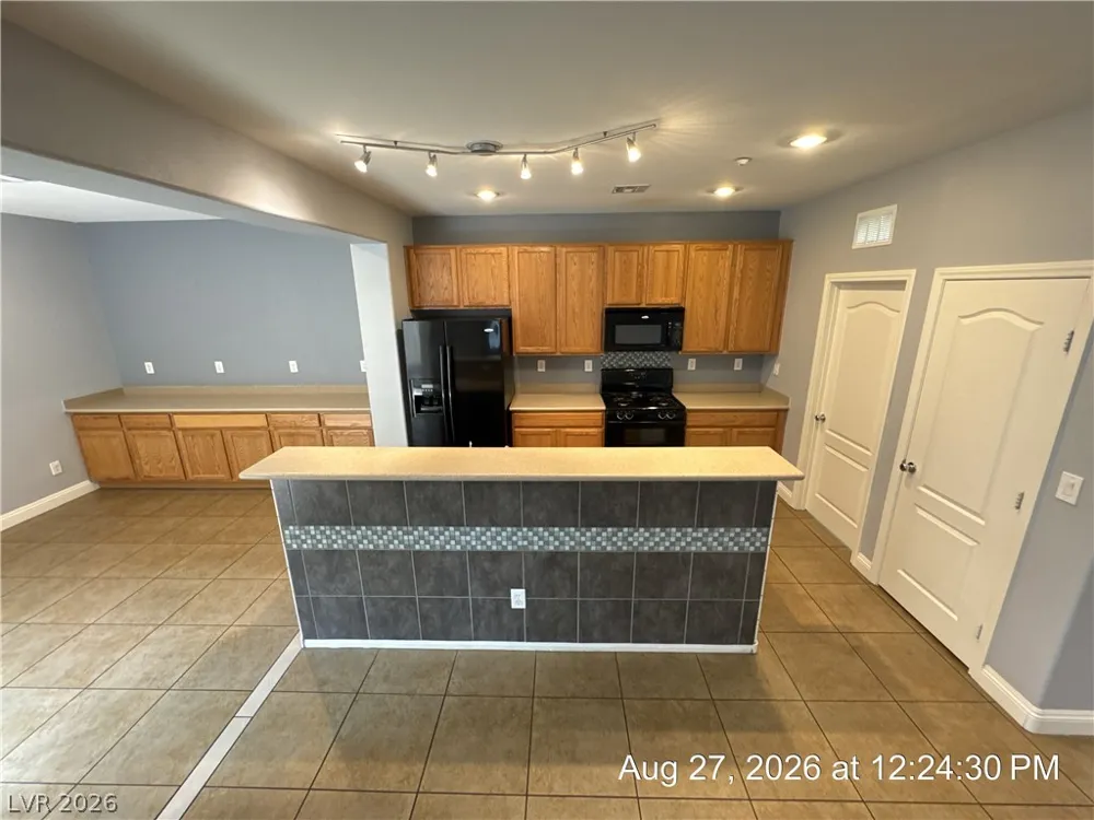 2013 Via Firenze Henderson, NV 89044