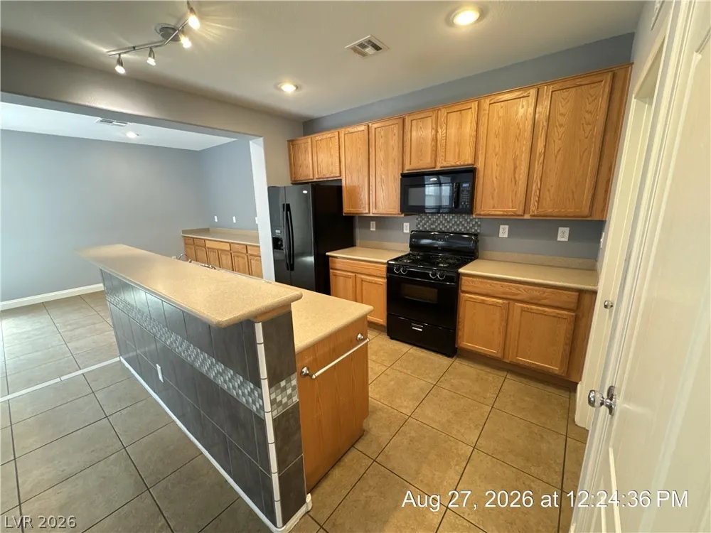 2013 Via Firenze Henderson, NV 89044