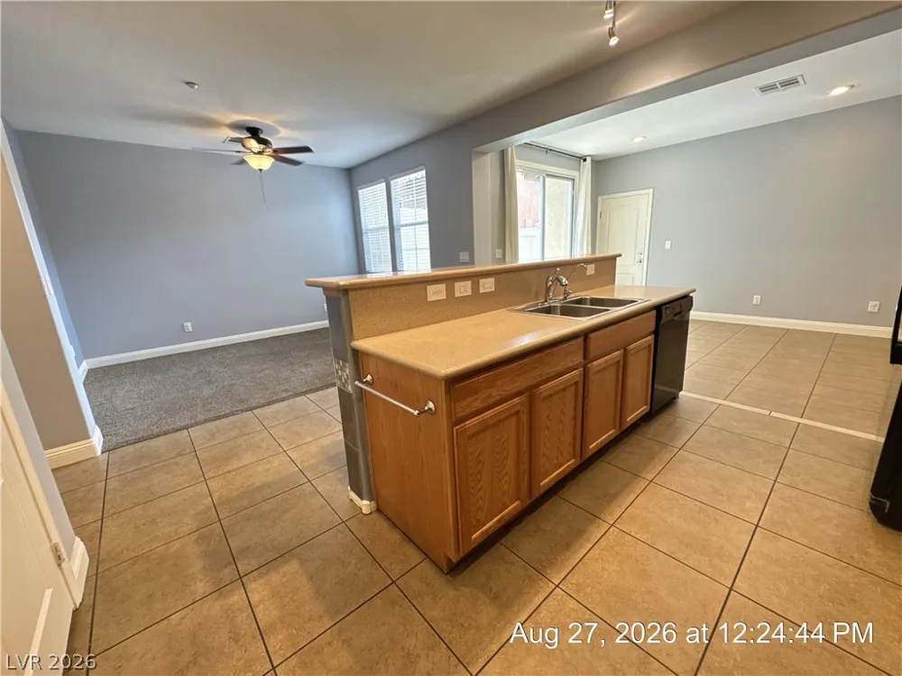 2013 Via Firenze Henderson, NV 89044