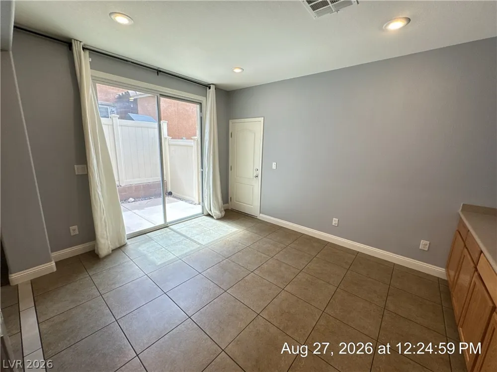 2013 Via Firenze Henderson, NV 89044