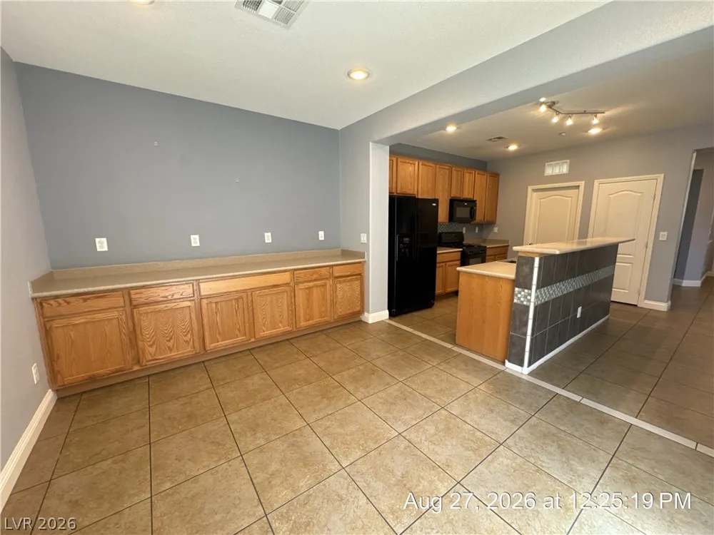2013 Via Firenze Henderson, NV 89044