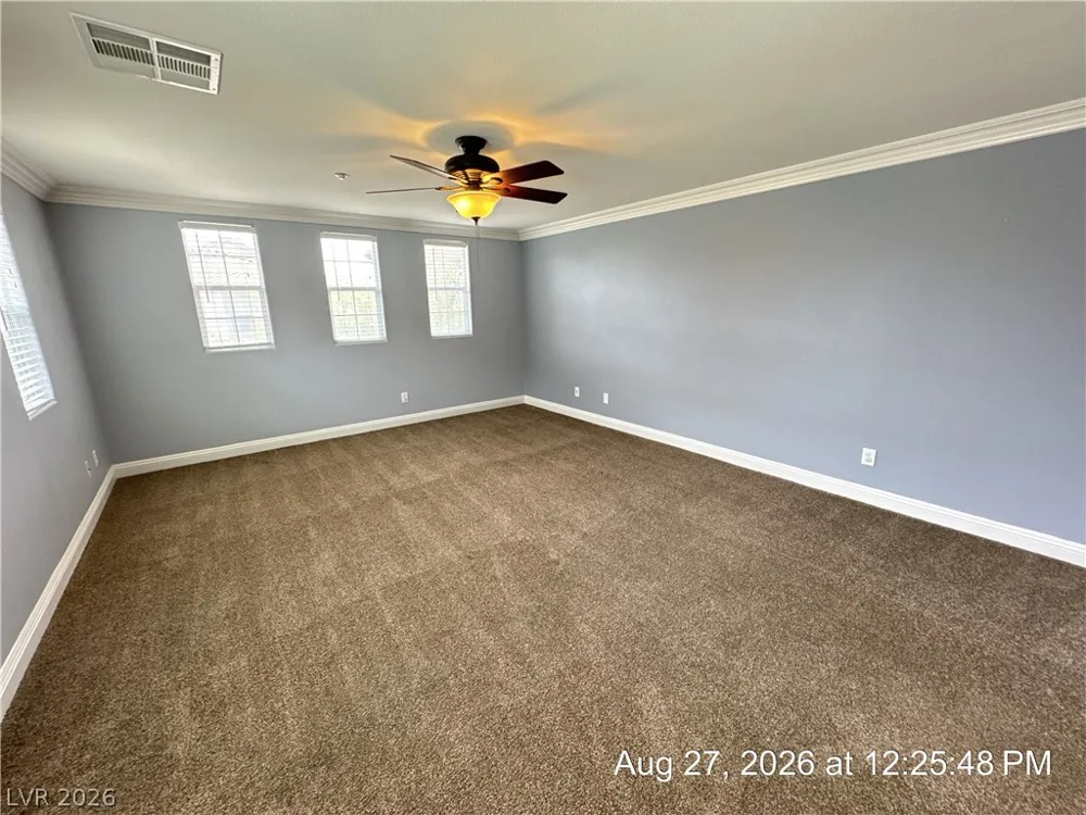 2013 Via Firenze Henderson, NV 89044