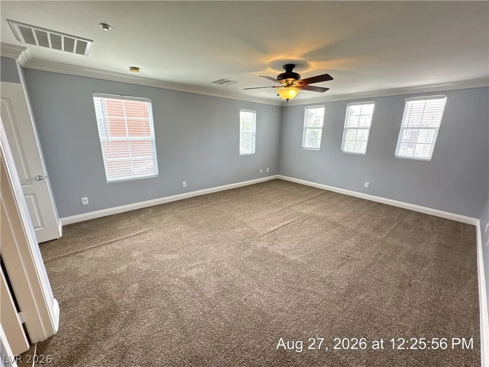 2013 Via Firenze Henderson, NV 89044