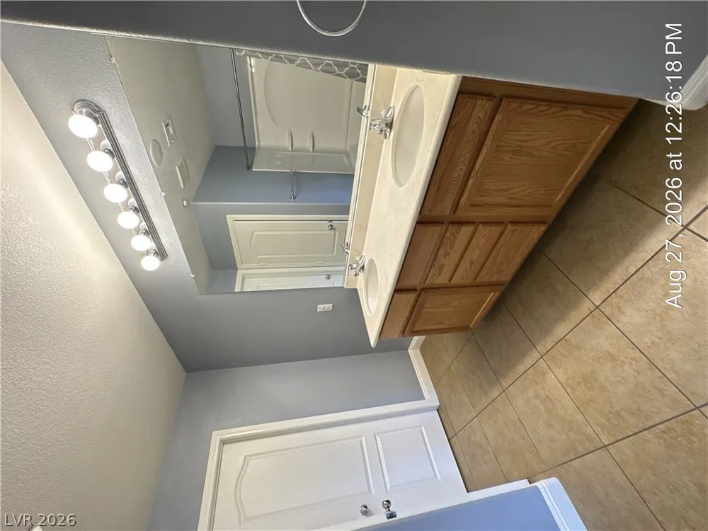 2013 Via Firenze Henderson, NV 89044