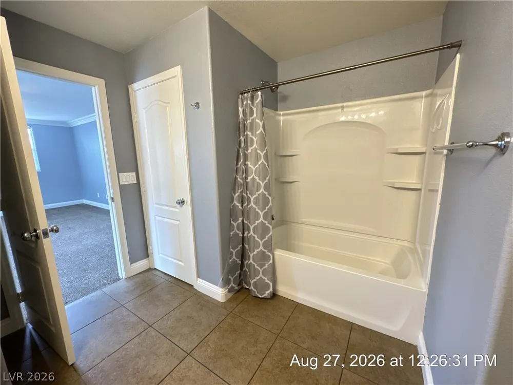 2013 Via Firenze Henderson, NV 89044