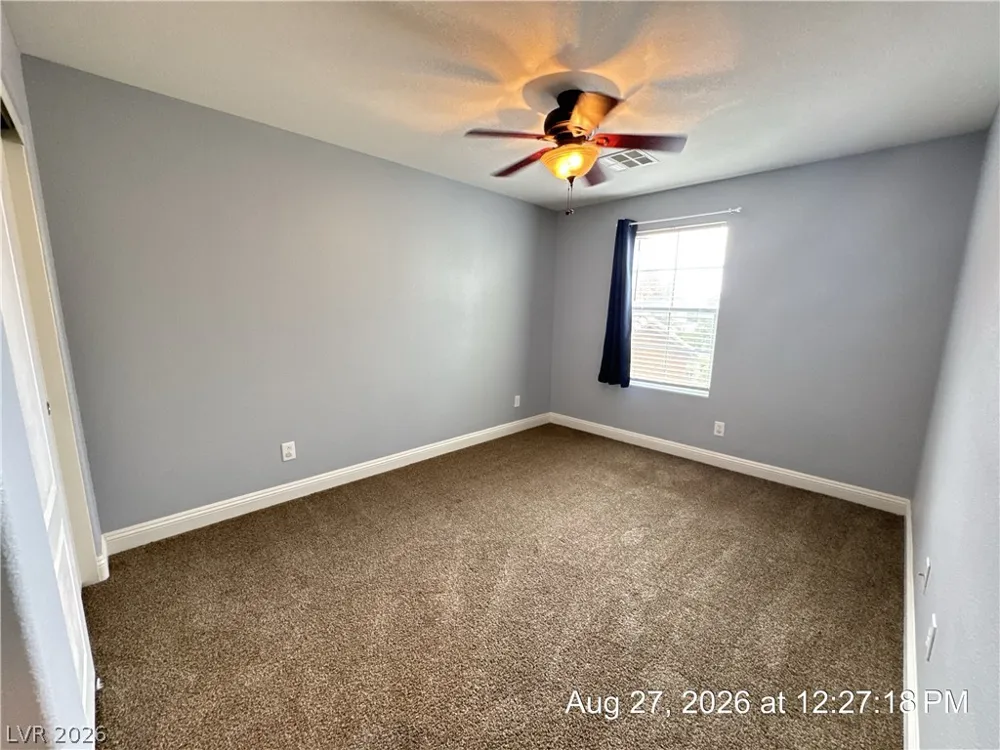 2013 Via Firenze Henderson, NV 89044