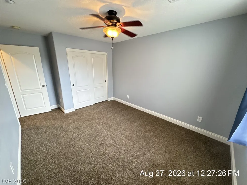 2013 Via Firenze Henderson, NV 89044