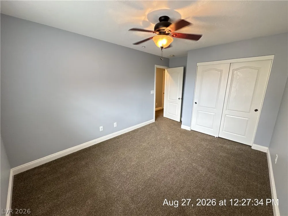 2013 Via Firenze Henderson, NV 89044