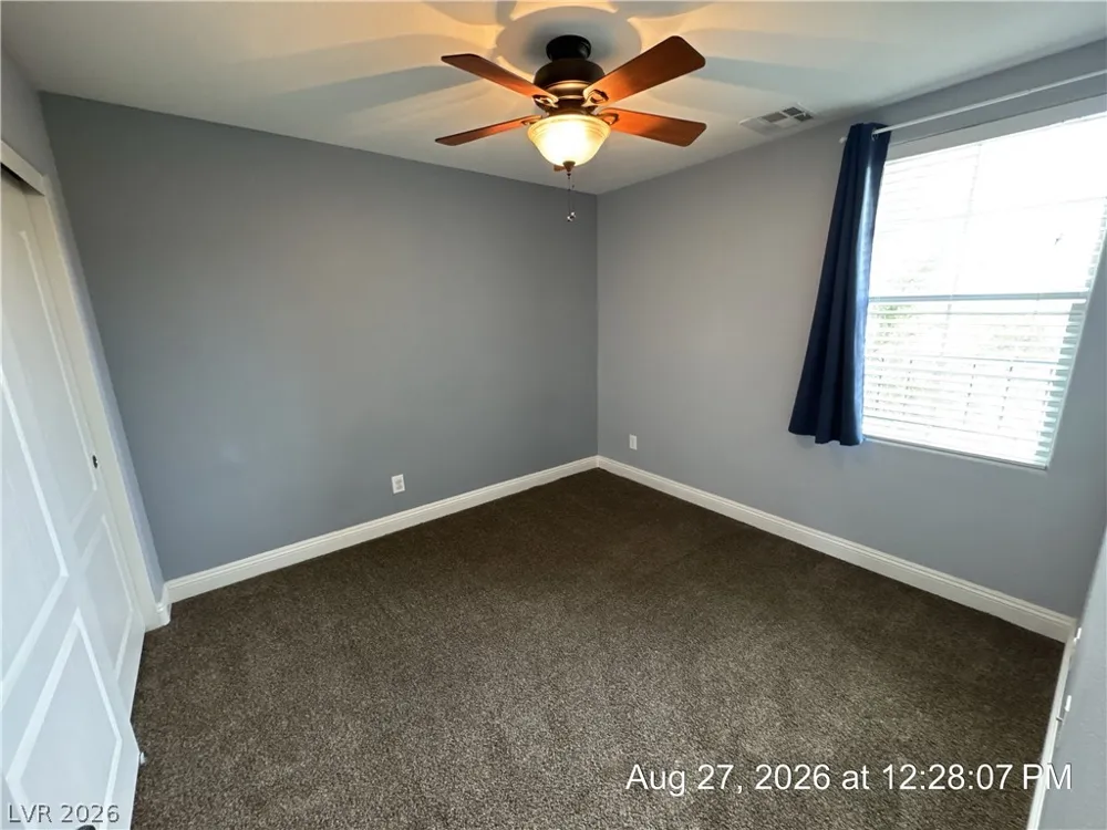 2013 Via Firenze Henderson, NV 89044